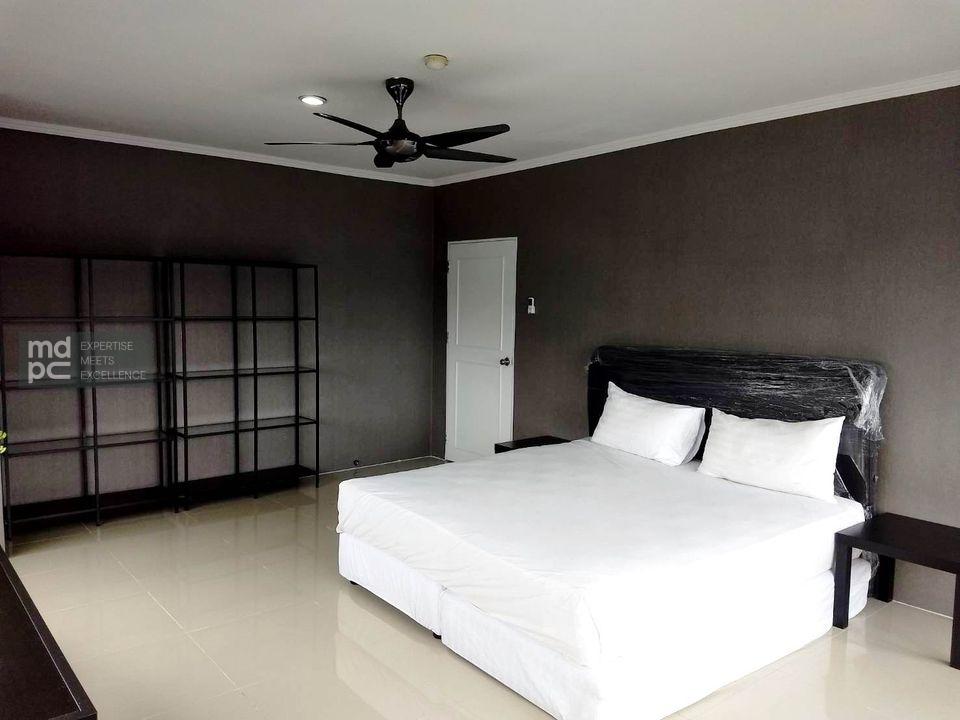 For Rent คอนโด Waterford Park Thonglor 5 คอนโดสุดหรูใจกลางเมือง ย่านทองหล่อ ใกล้กับ BTS ทองหล่อ มาพร้อมกับสถานที่สำคัญ และสิ่งอำนวยความสะดวกมากมาย
