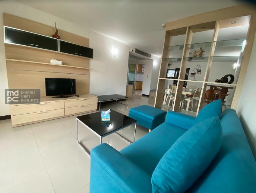 For Rent คอนโด Fragrant 71 ใกล้ BTS พระโขนง พร้อมสิ่งอำนวยความสะดวกตอบรับไลฟ์สไตล์ใหม่ ๆ รีบคว้าด่วน!!!