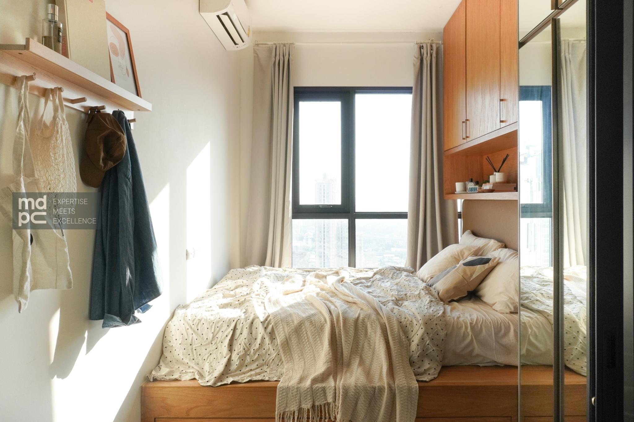 For Rent คอนโด KnightsBridge Prime ห่างจาก BTS อ่อนนุช 600 เมตร พร้อมสิ่งอำนวยความสะดวกภายในโครงการครบครัน