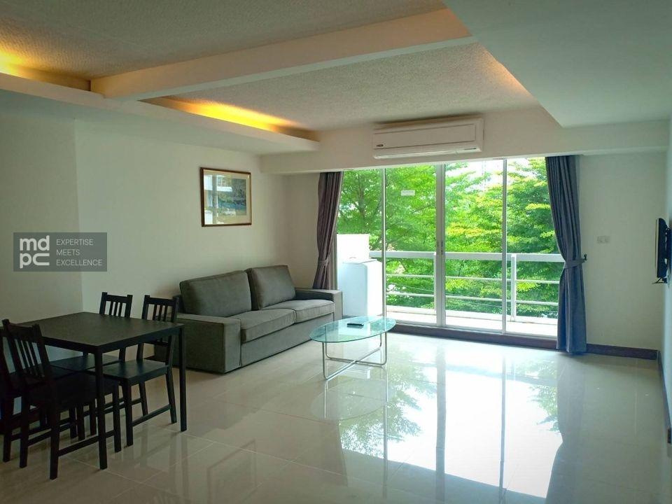 For Rent คอนโด Waterford Sukhumvit 50 ใกล้รถไฟฟ้า BTS อ่อนนุช รายล้อมด้วยสิ่งอำนวยความสะดวกครบครัน ต้องรีบคว้าด่วน!!!