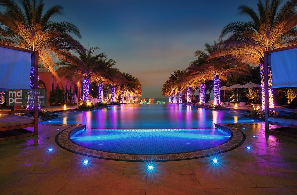Marrakesh Residence Huahin คอนโดตากอากาศ ติดทะเลหัวหิน พร้อมการตกแต่งแบบ “𝑴𝒐𝒓𝒐𝒄𝒄𝒂𝒏 𝒔𝒕𝒚𝒍𝒆“ ที่คุณสัมผัสกับบรรยากาศการพักผ่อน ได้ตั้งแต่ก้าวแรก พร้อมด้วยสิ่งอำนวยความสะดวกครบครัน