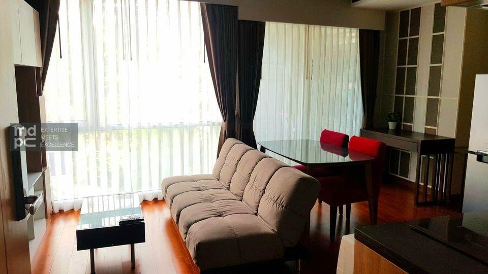 💥For Sale💥 Inter Lux Premier Sukhumvit 13 ใจกลางเมือง ใกล้ BTS นานา สิ่งอำนวยความสะดวกครบครัน