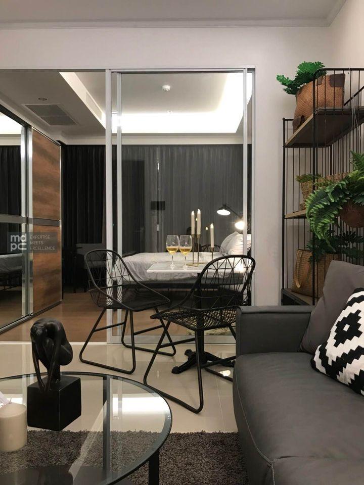💥For Rent & Sale💥 Supalai Elite Phayathai คอนโดใจกลางเมือง ห้องสวย ใกล้ BTS พญาไท ARL ราชปรารภ
