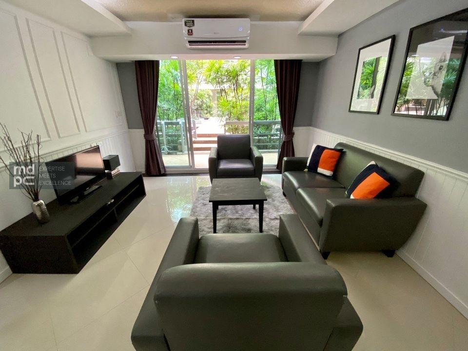 ✨For Rent✨ คอนโด Waterford Sukhumvit 50 เลี้ยงสัตว์ได้🦮🐈 ใกล้ BTS อ่อนนุช พลาดไม่ได้แล้ว!!!