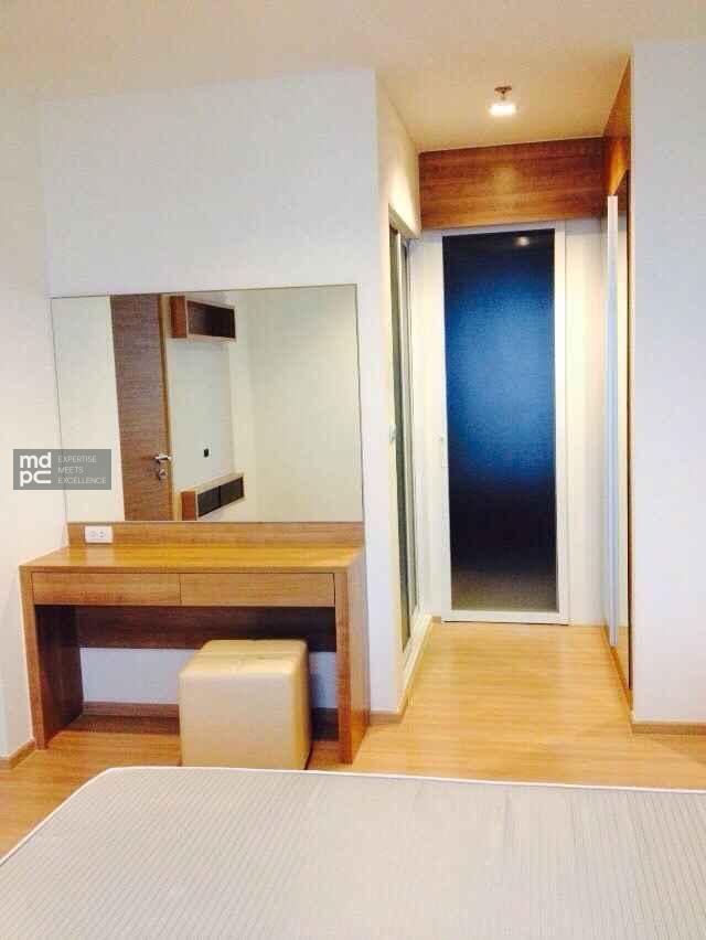 ✨For Rent✨ Rhythm Phahol-Ari คอนโดใกล้ BTS อารีย์ รายล้อมด้วยแหล่งอำนวยความสะดวกครบครัน
