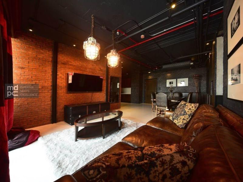 ✨For Rent ✨Aguston Sukhumvit 22 คอนโดสุดหรูสุขุมวิท เลี้ยงสัตว์ได้🐶🐱 ใกล้ BTS พร้อมพงษ์ ชั้นสูง ห้องใหญ่!!!