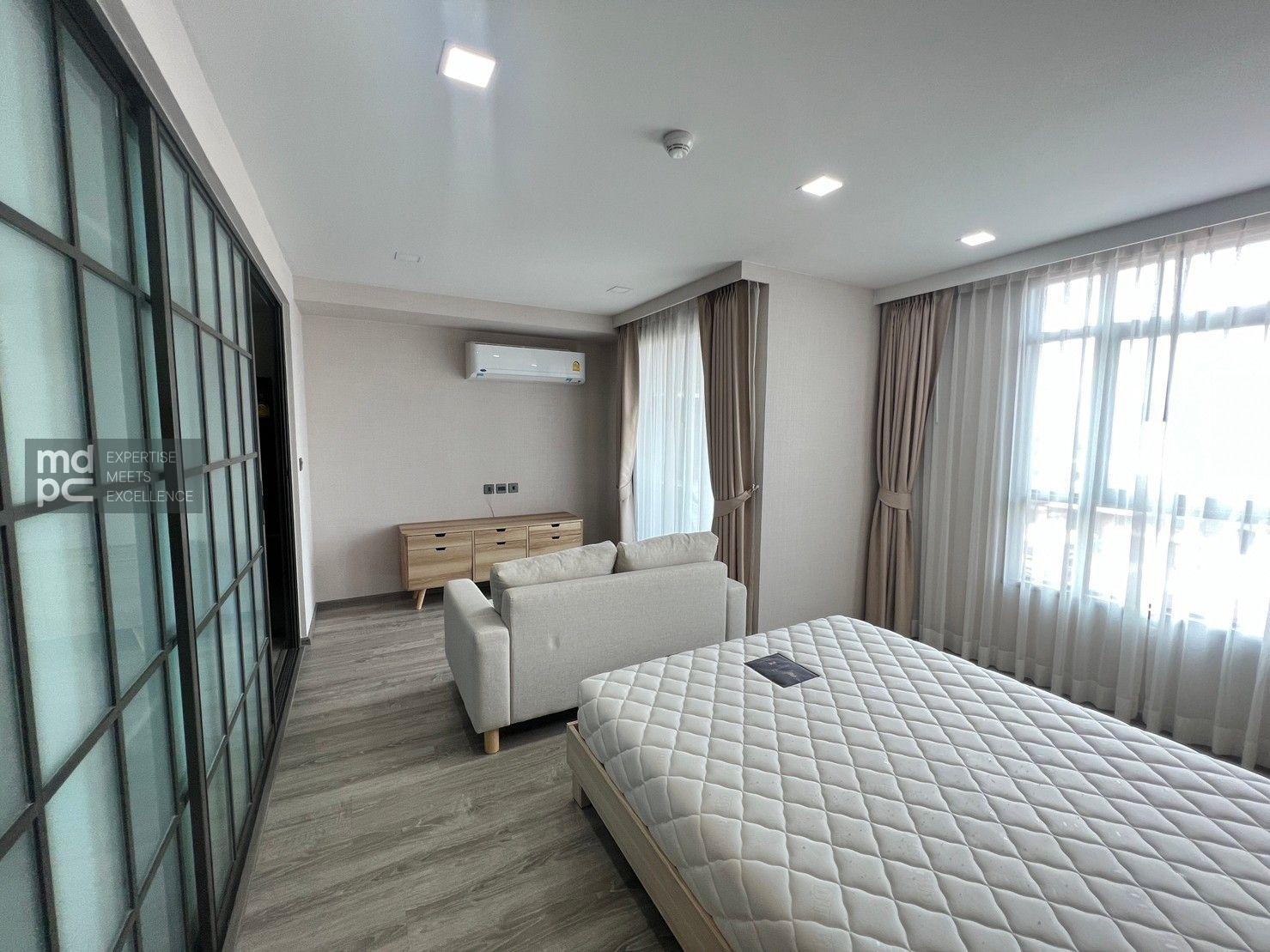 💥For Rent & Sale💥Maestro 19 Ratchada – Vipha เลี้ยงสัตว์ได้  ใกล้ MRT รัชดาภิเษก รพ.พระราม 9 ม.เกษตรศาสตร์